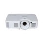 Refurbished Acer Home H6517ABD Desktop Projector