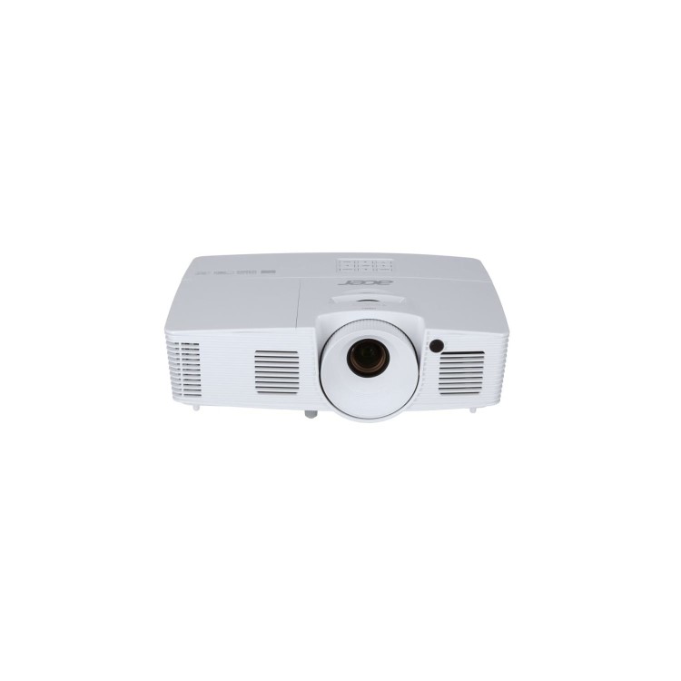 Refurbished Acer Home H6517ABD Desktop Projector