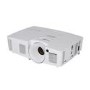 Refurbished Acer Home H6517ABD Desktop Projector