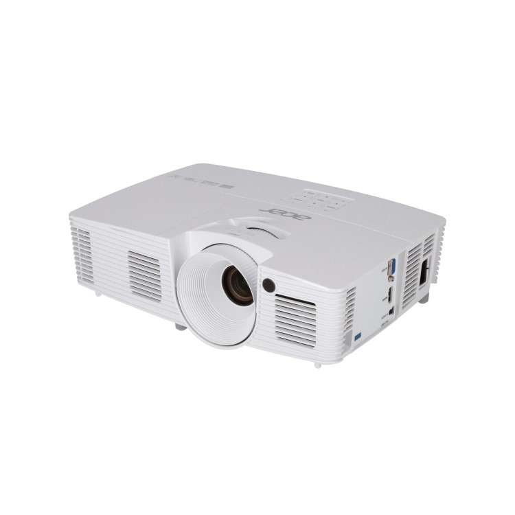 Refurbished Acer Home H6517ABD Desktop Projector