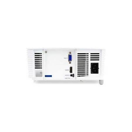 Refurbished Acer Home H6517ABD Desktop Projector
