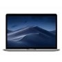 Refurbished Apple MacBook Pro Core i5 8GB 256GB 13 Inch Laptop With Touch Bar in Space Grey