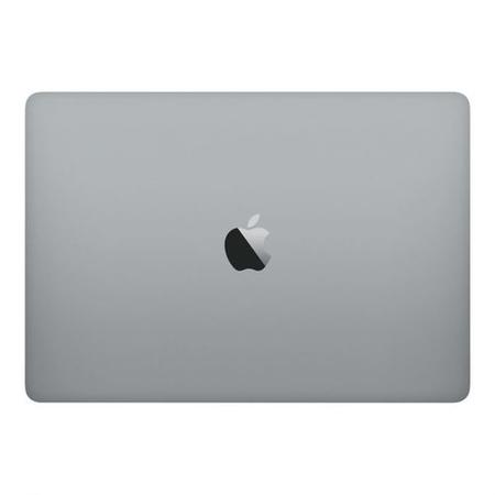 Refurbished Apple MacBook Pro Core i5 8GB 256GB 13 Inch Laptop With Touch Bar in Space Grey