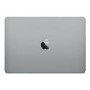 Refurbished Apple MacBook Pro Core i5 8GB 256GB 13 Inch Laptop With Touch Bar in Space Grey