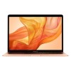 Refurbished Apple MacBook Air Core i5 8GB 128GB 13.3 Inch Laptop in Rose Gold - 2018