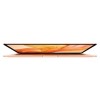 Refurbished Apple MacBook Air Core i5 8GB 128GB 13.3 Inch Laptop in Rose Gold - 2018