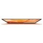 Refurbished Apple MacBook Air Core i5 8GB 128GB 13.3 Inch Laptop in Rose Gold - 2018