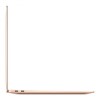 Refurbished Apple MacBook Air Core i5 8GB 128GB 13.3 Inch Laptop in Rose Gold - 2018