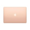 Refurbished Apple MacBook Air Core i5 8GB 128GB 13.3 Inch Laptop in Rose Gold - 2018