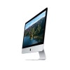 Refurbished Apple iMac Core i5 8GB 2TB Radeon Pro 580X 27 Inch All-In-One with Retina 5K Display