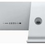 Refurbished Apple iMac Core i5 8GB 2TB Radeon Pro 580X 27 Inch All-In-One with Retina 5K Display