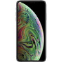 Refurbished Apple iPhone XS Max Space Grey 6.5" 256GB 4G Unlocked & SIM Free Smartphone