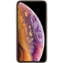 Refurbished Apple iPhone XS Gold 5.8" 256GB 4G Unlocked & SIM Free Smartphone