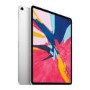 Refurbished Apple iPad Pro 512GB Cellular 12.9" - Silver