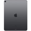 Refurbished Apple iPad Pro 11&quot; 64GB - Space Grey
