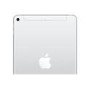 Refurbished Apple iPad Air 64GB Cellular 10.5 Inch Tablet in Silver