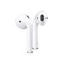 Grade A2 Apple AirPods with Charging Case 2nd Generation  