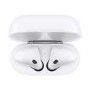 Grade A2 Apple AirPods with Charging Case 2nd Generation  
