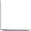 Refurbished Apple MacBook Air 13.3&quot; i5 8GB 128GB SSD - Space Grey