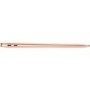 Refurbished Apple Macbook Air 13.3" i5 8GB 128GB SSD - Gold