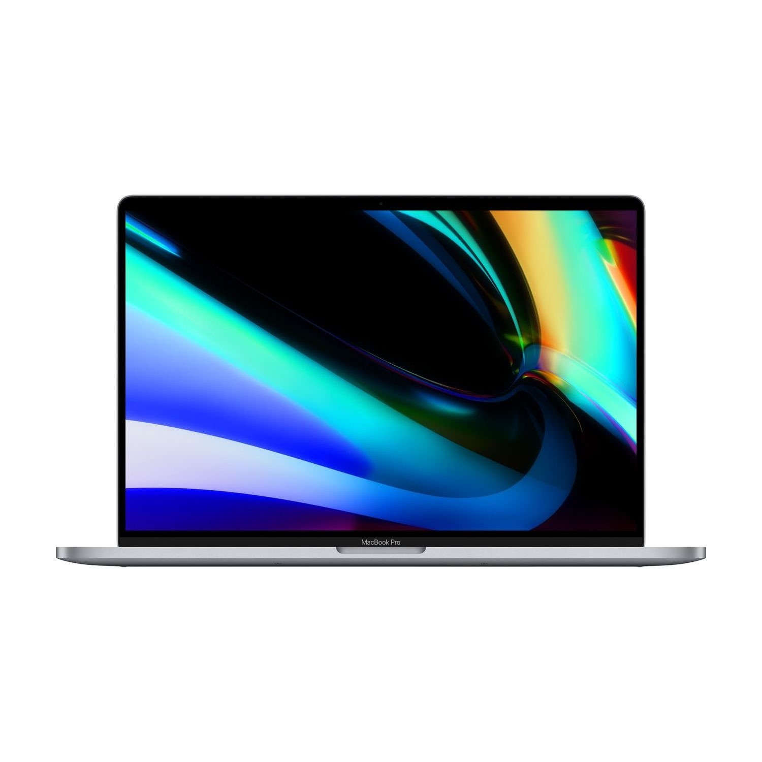 refurbished macbook 16 inch refurbished macbook 16 inch