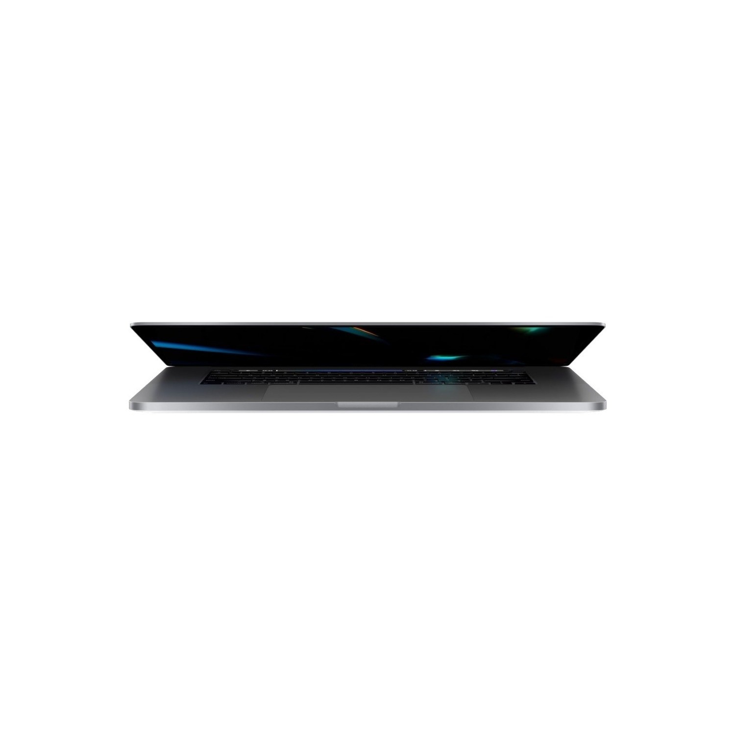 macbook pro 2019 16 inch refurbished macbook pro 2019 16 inch refurbished