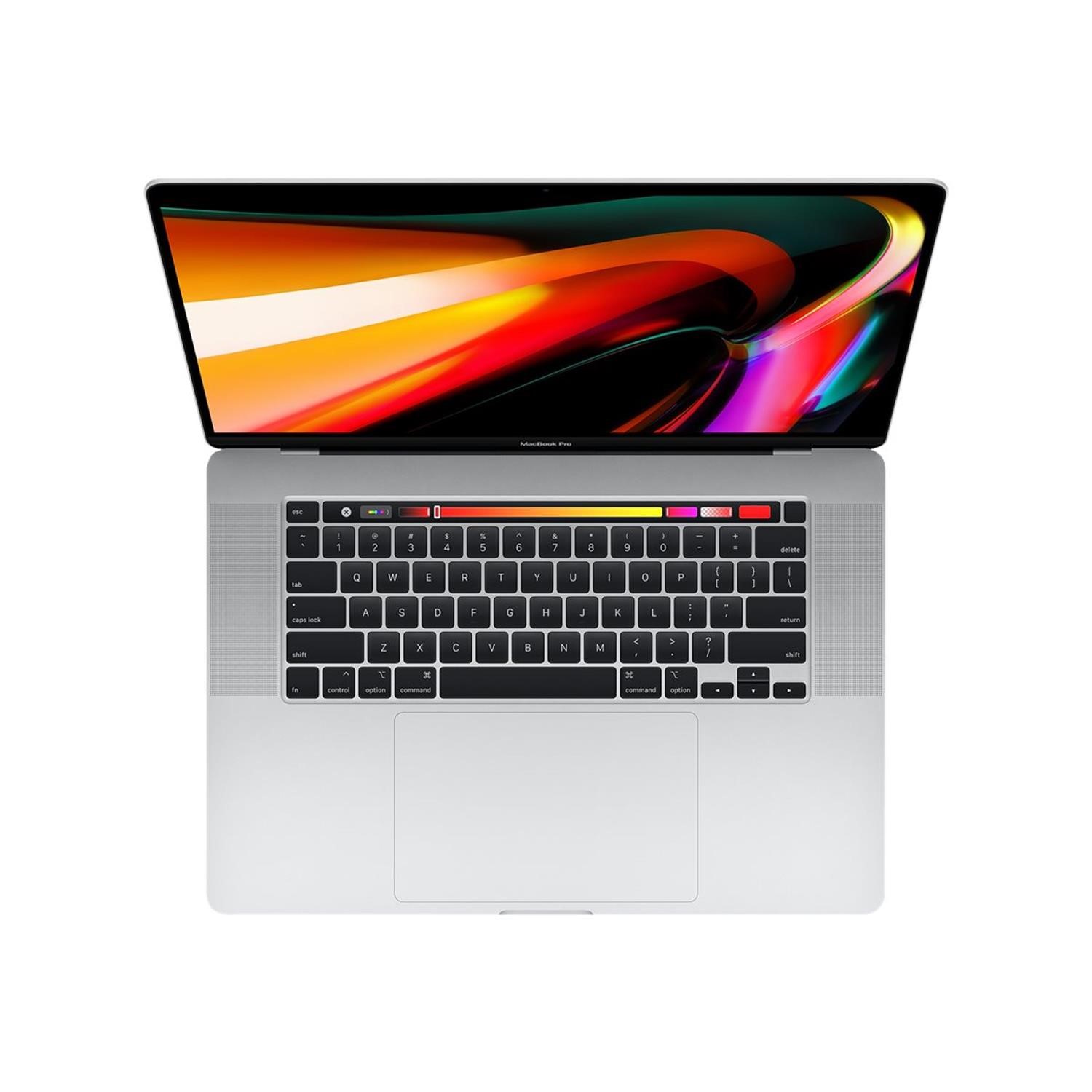 (2504)MacBook Pro i7 16G 512G バッテリ良 15in 2504)MacBook Pro i7 16G 512G バッテリ良 15in 2504)MacBook Pro i7