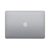 Refurbished Apple MacBook Pro 13&quot; i5 16GB 512GB SSD - Space Grey