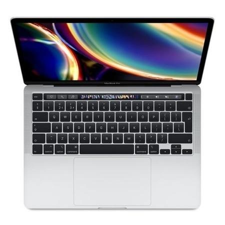 Refurbished Apple Macbook Pro A2251 13.3