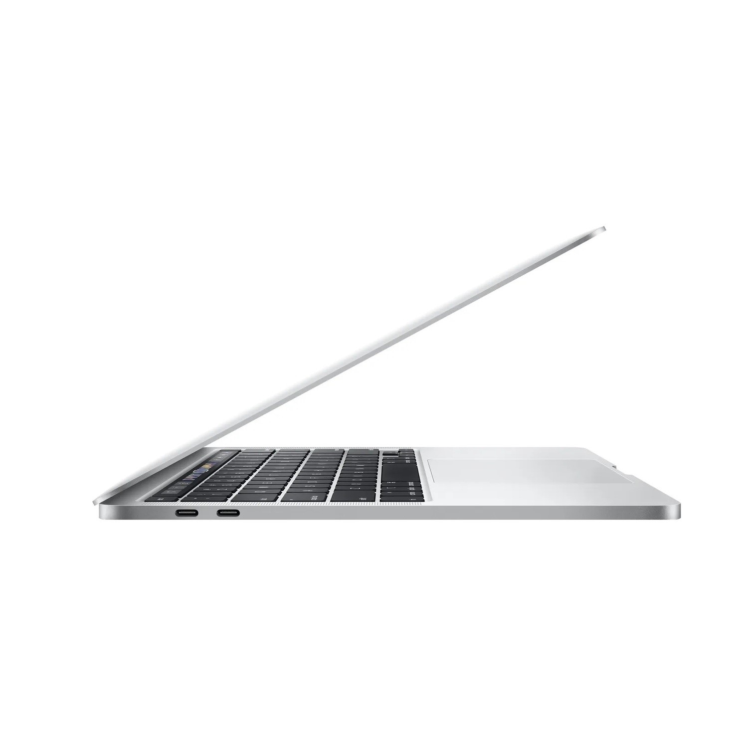 Refurbished Apple Macbook Pro A2251 13.3