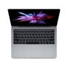 Refurbished Apple MacBook Air 13.3&quot; i3 8GB 256GB SSD - Space Grey