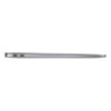 Refurbished Apple MacBook Air 13.3&quot; i3 8GB 256GB SSD - Space Grey