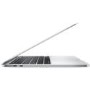 Refurbished Apple MacBook Pro Core i5 8GB 512GB 13 Inch Laptop