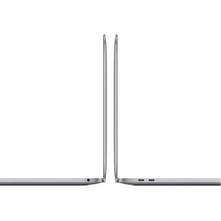 Refurbished Apple MacBook Pro Core i5 8GB 512GB 13 Inch Laptop