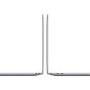 Refurbished Apple MacBook Pro Core i5 8GB 512GB 13 Inch Laptop