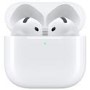 GRADE A2 - Apple AirPods 4th Gen with Active Noise Cancellation - 2024