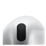 GRADE A2 - Apple AirPods 4th Gen with Active Noise Cancellation - 2024