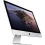 Refurbished Apple iMac 27" i5 8GB 256GB SSD 5K Display All in One