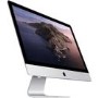 Apple iMac Core i7 8GB 512GB SSD 27 Inch 5K Display All In One
