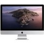 Apple iMac Core i7 8GB 512GB SSD 27 Inch 5K Display All In One