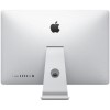Refurbished Apple iMac Core i7 8GB 512GB SSD 27 Inch 5K Display All In One