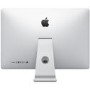 Apple iMac Core i7 8GB 512GB SSD 27 Inch 5K Display All In One