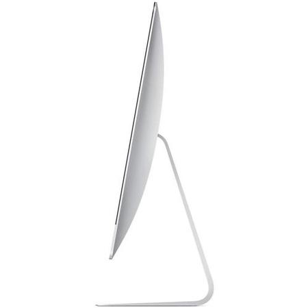 Apple iMac Core i7 8GB 512GB SSD 27 Inch 5K Display All In One