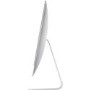 Apple iMac Core i7 8GB 512GB SSD 27 Inch 5K Display All In One