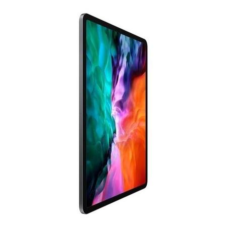 Refurbished Apple iPad Pro 128GB Cellular 12.9" 2020 - Space Grey