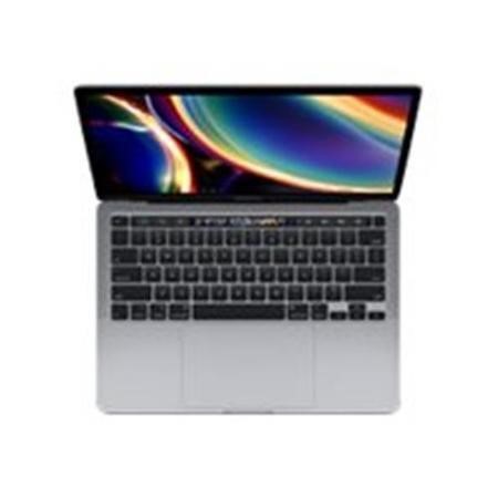 【たまたま様専用】Macbook Pro 2020 M1 16GB/256GB Apple MacBook Pro 13\u201d Space Grey M1 Chip 2020 16gb 256GB - Boxed | eBay UK
