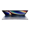 Refurbished Apple MacBook Pro 13.3&quot;  M1 8GB 256GB SSD