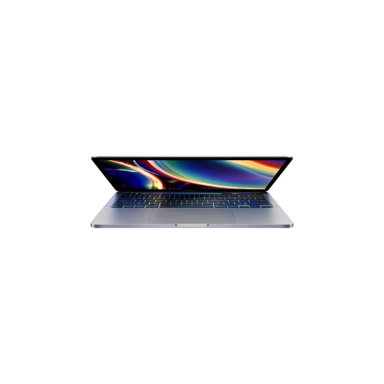 Refurbished Apple MacBook Pro 13.3"  M1 8GB 256GB SSD - 1 year warranty