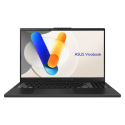 A1/N6506MV-MA026W Refurbished ASUS VivoBook Pro 15 OLED N6506MV-MA026W Intel Core Ultra 9 16GB RAM 1TB SSD RTX 4060 120Hz 15.6 Inch Windows 11 Gaming Laptop