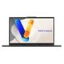 Refurbished ASUS VivoBook Pro 15 OLED Intel Core Ultra 9 16GB RAM 1TB SSD RTX 4060 15.6 Inch Windows 11 Gaming Laptop